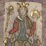 Record image of Sancho 'el Deseado' Sanchez