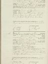 Record image of Cornelis Cornelisz van der plas