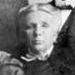 Record image of Sarah Elizabeth Barber