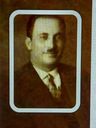 Record image of יצחק לייזר יוסף גרינשפן