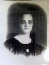 Record image of Maria assunta Ebejer (born Cassingena)