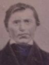 Record image of Johann Martin Hoch