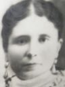 Record image of Rosalia RODRIGUEZ RODRIGUEZ (nacida Rodriguez Munoz)