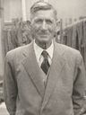 Record image of Leo Herrmann