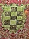 Record image of EYLO ANSUREZ (born ALFONSO)