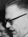 Record image of Jacob Schoenmaker