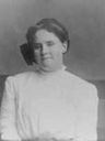 Record image of Rachel Orilla Thomas (born Moon)