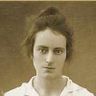 Record image of Ethel May Liston (born Mickelsen)