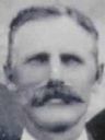 Record image of Torval Keller