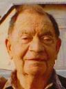 Record image of Tomas Salas Sanchez