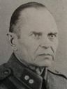 Record image of August Vilhelm Soininen