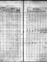 Record image of Carin Matero (o.s. Karhu)