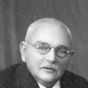 Record image of Berend Bartholomeus Kelderman