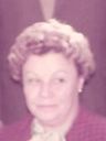 Record image of NELIDA MARGARITA GARCIA (nacida GAY LANDO)