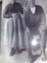 Record image of GERTRUDIS PEREZ JIMENEZ