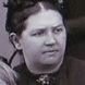 Record image of Laura Wilmsen (born Neufeld)