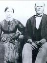 Record image of Edward Needham "Ned" Lee
