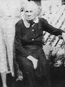 Record image of Mary Elizabeth Rider (born Potter)