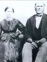 Record image of Edward Needham "Ned" Lee