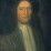Record image of Richard Henry “the Scholar” "Richard the Scolar" Lee, II
