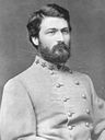 Record image of Brig. Gen. George Washington Custis Lee