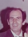 Record image of José Ramón Mosquera