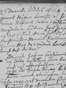 Record image of ☆ Magdalena Sondell (born Lenæsia Lenaesia Leneus)