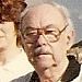 Record image of Alfonso Rodriguez