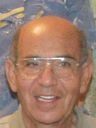 Record image of Alberto Ciseron Palacios