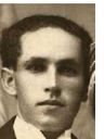 Record image of Jose Antonio NAVARRO