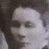 Record image of Jessie ROBERTSON (born Haugh)