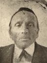 Record image of Paul Henriksson