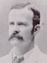 Record image of John Albany Betham