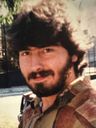Record image of Alejandro Rodriguez