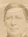 Record image of Søren Christian Olesen Bruun