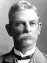 Record image of Charles Henry Brooks