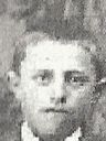 Record image of John Apel