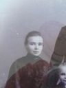 Record image of emilie nuhn (geb. schneider)