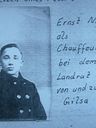 Record image of ernst nuhn