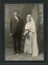 Record image of Daniel Janson