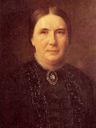 Record image of Elisabeth "Lisette" Brüning (nascida Schmitz)