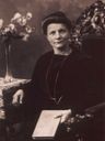 Record image of Henriette Jeanette Alida Schenk (geb. Zwier)