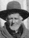 Record image of Jose Bentura Trujillo