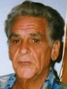 Record image of Rafael A Alvarez
