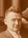 Record image of Joannes Gomanus van Dun