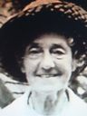 Record image of myra anne riley (born bishop)