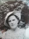 Record image of Myrtle Revia Jones (born Lund)