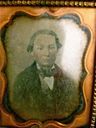Record image of John Musser Engle
