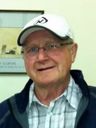 Record image of Joseph (Joe) Stang