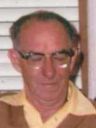 Record image of Laurence Rees Thomas